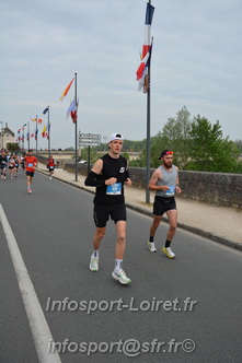 Foulees_Orleans2025/ORLEANS2025_08710.JPG