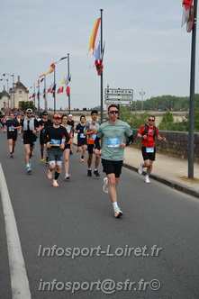 Foulees_Orleans2025/ORLEANS2025_08712.JPG