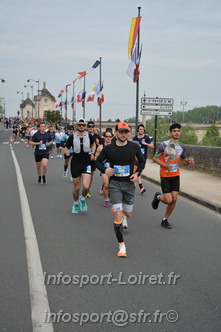 Foulees_Orleans2025/ORLEANS2025_08713.JPG