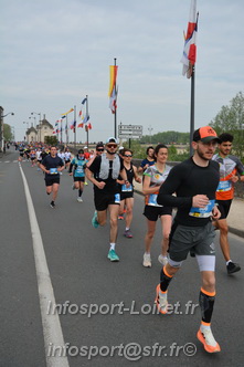 Foulees_Orleans2025/ORLEANS2025_08714.JPG