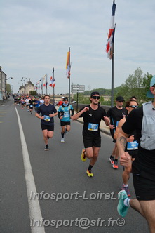 Foulees_Orleans2025/ORLEANS2025_08715.JPG