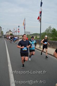 Foulees_Orleans2025/ORLEANS2025_08716.JPG