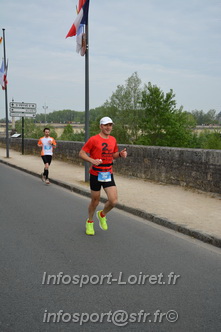 Foulees_Orleans2025/ORLEANS2025_08717.JPG
