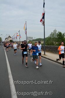 Foulees_Orleans2025/ORLEANS2025_08718.JPG