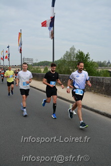 Foulees_Orleans2025/ORLEANS2025_08720.JPG