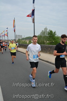 Foulees_Orleans2025/ORLEANS2025_08721.JPG
