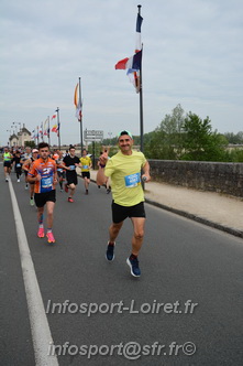 Foulees_Orleans2025/ORLEANS2025_08722.JPG