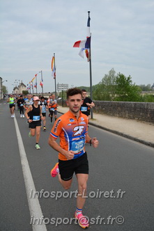 Foulees_Orleans2025/ORLEANS2025_08723.JPG