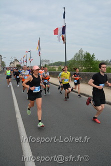 Foulees_Orleans2025/ORLEANS2025_08724.JPG