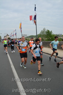 Foulees_Orleans2025/ORLEANS2025_08725.JPG
