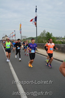 Foulees_Orleans2025/ORLEANS2025_08726.JPG