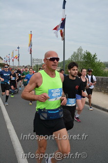 Foulees_Orleans2025/ORLEANS2025_08727.JPG