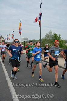 Foulees_Orleans2025/ORLEANS2025_08728.JPG