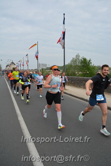 Foulees_Orleans2025/ORLEANS2025_08732.JPG