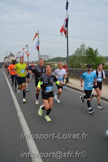 Foulees_Orleans2025/ORLEANS2025_08733.JPG