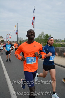 Foulees_Orleans2025/ORLEANS2025_08735.JPG