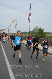 Foulees_Orleans2025/ORLEANS2025_08736.JPG