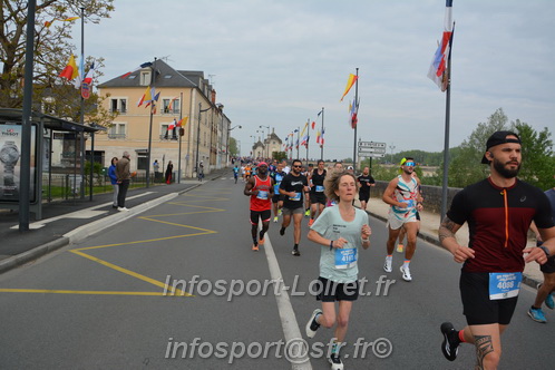 Foulees_Orleans2025/ORLEANS2025_08737.JPG