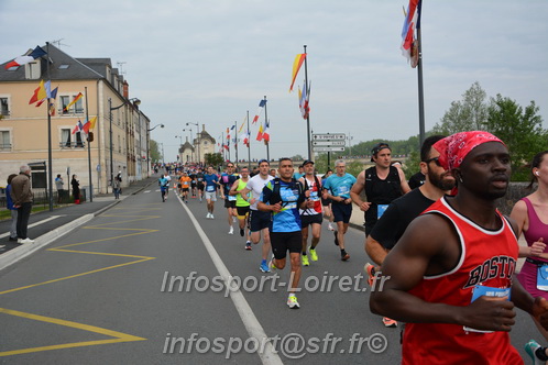 Foulees_Orleans2025/ORLEANS2025_08738.JPG