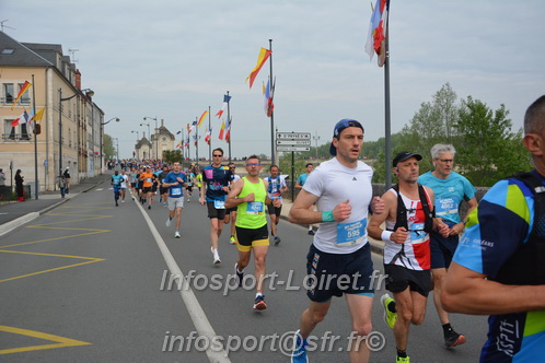 Foulees_Orleans2025/ORLEANS2025_08739.JPG