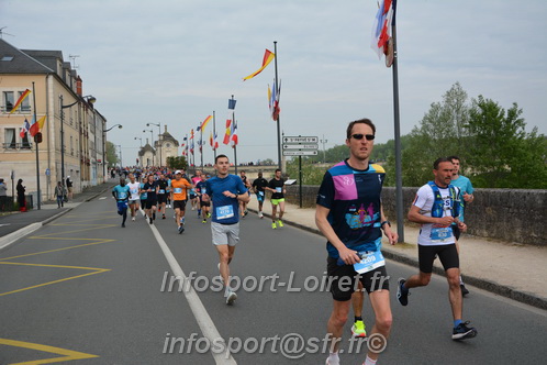 Foulees_Orleans2025/ORLEANS2025_08740.JPG