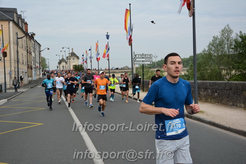 Foulees_Orleans2025/ORLEANS2025_08741.JPG