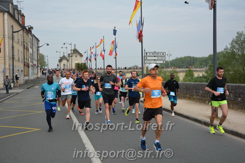 Foulees_Orleans2025/ORLEANS2025_08742.JPG