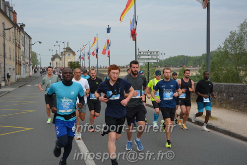 Foulees_Orleans2025/ORLEANS2025_08743.JPG