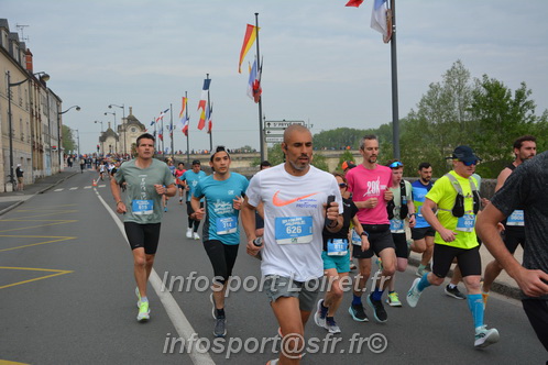 Foulees_Orleans2025/ORLEANS2025_08744.JPG