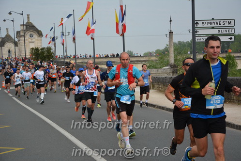 Foulees_Orleans2025/ORLEANS2025_08745.JPG
