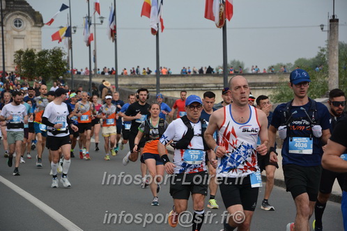 Foulees_Orleans2025/ORLEANS2025_08746.JPG