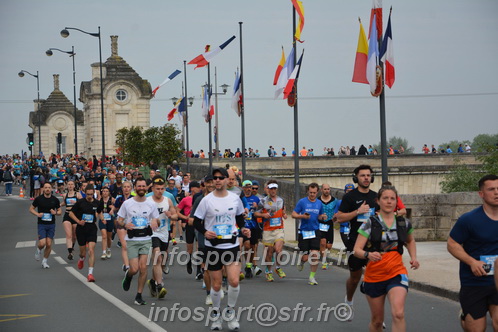 Foulees_Orleans2025/ORLEANS2025_08747.JPG