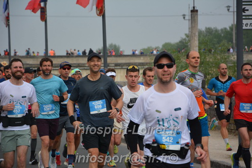 Foulees_Orleans2025/ORLEANS2025_08748.JPG