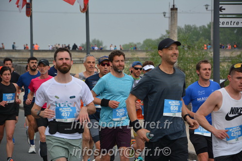 Foulees_Orleans2025/ORLEANS2025_08749.JPG