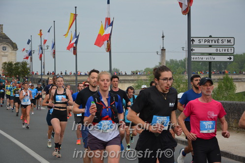 Foulees_Orleans2025/ORLEANS2025_08751.JPG