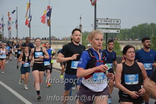 Foulees_Orleans2025/ORLEANS2025_08752.JPG