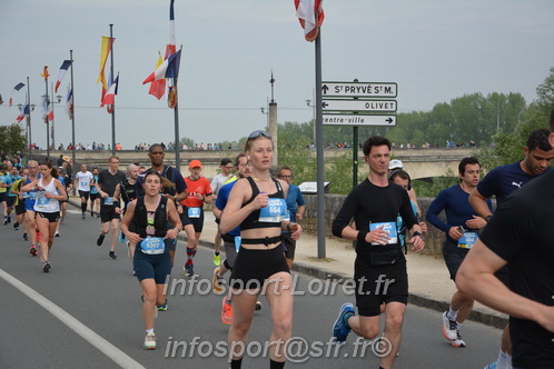 Foulees_Orleans2025/ORLEANS2025_08753.JPG