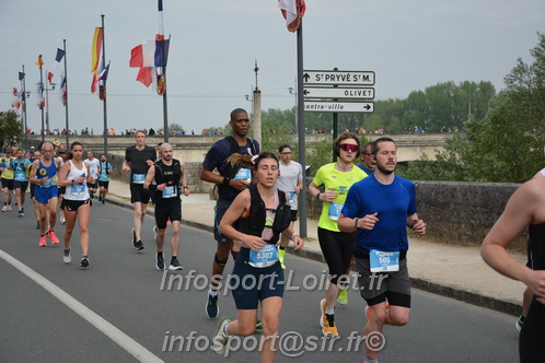 Foulees_Orleans2025/ORLEANS2025_08754.JPG