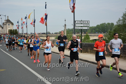 Foulees_Orleans2025/ORLEANS2025_08755.JPG
