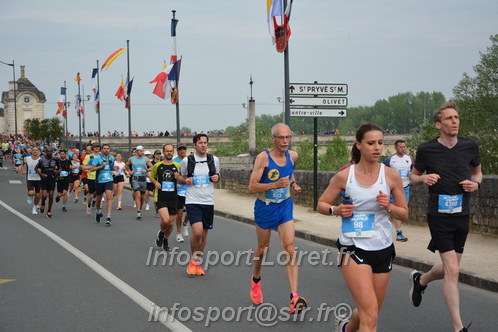 Foulees_Orleans2025/ORLEANS2025_08756.JPG