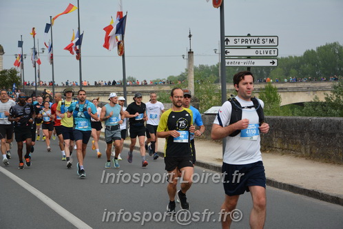 Foulees_Orleans2025/ORLEANS2025_08757.JPG
