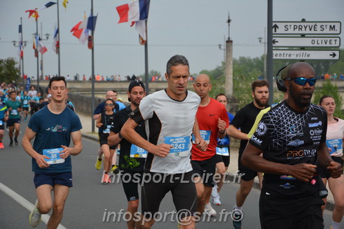 Foulees_Orleans2025/ORLEANS2025_08760.JPG