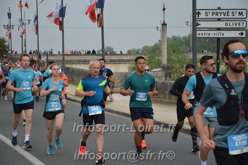 Foulees_Orleans2025/ORLEANS2025_08764.JPG