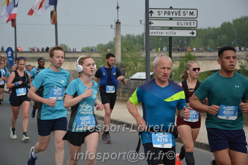 Foulees_Orleans2025/ORLEANS2025_08765.JPG