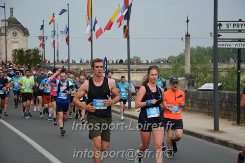 Foulees_Orleans2025/ORLEANS2025_08766.JPG