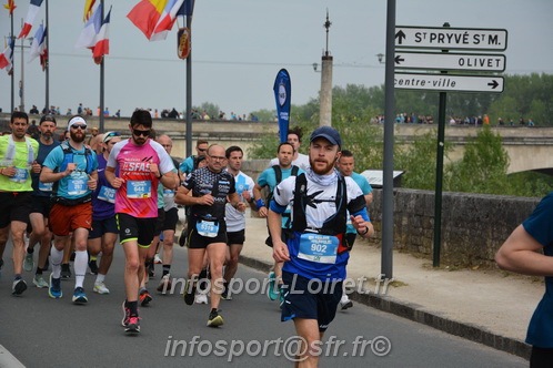 Foulees_Orleans2025/ORLEANS2025_08767.JPG