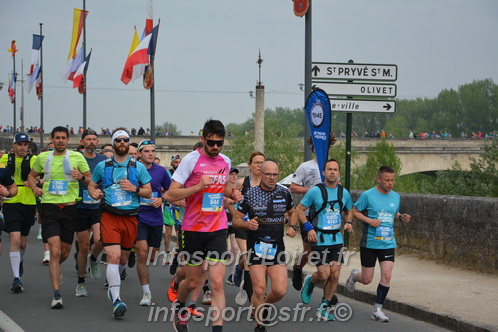 Foulees_Orleans2025/ORLEANS2025_08768.JPG