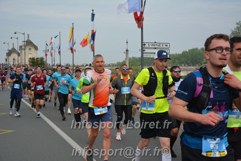 Foulees_Orleans2025/ORLEANS2025_08771.JPG