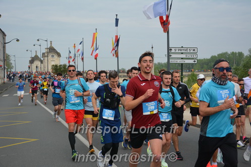Foulees_Orleans2025/ORLEANS2025_08772.JPG