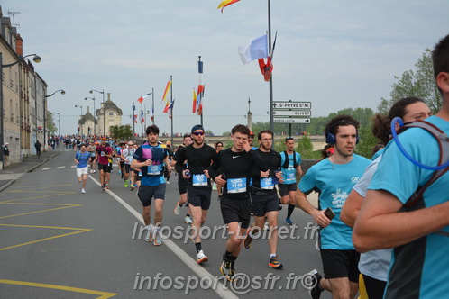 Foulees_Orleans2025/ORLEANS2025_08773.JPG
